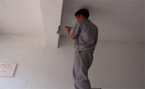 抗震鉴定之房屋质量问题